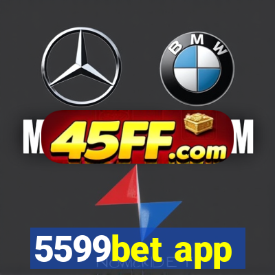 5599bet app